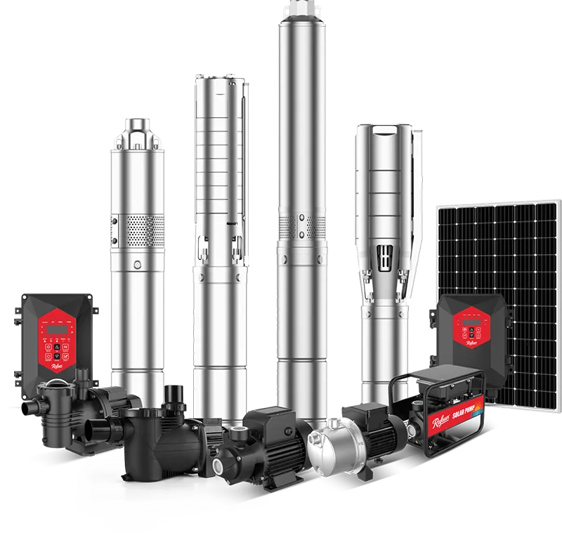 Solar-Water-Pump-China-Manufacturer-Supplier-Rafsun
