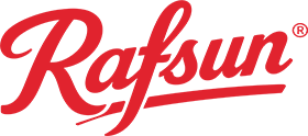 rafsun logo