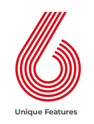 6