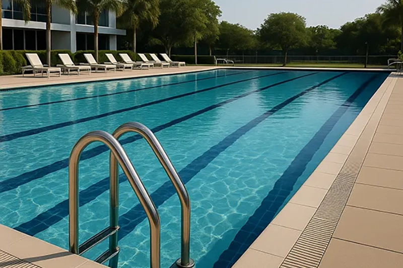 Commercial-and-Public-Pools2