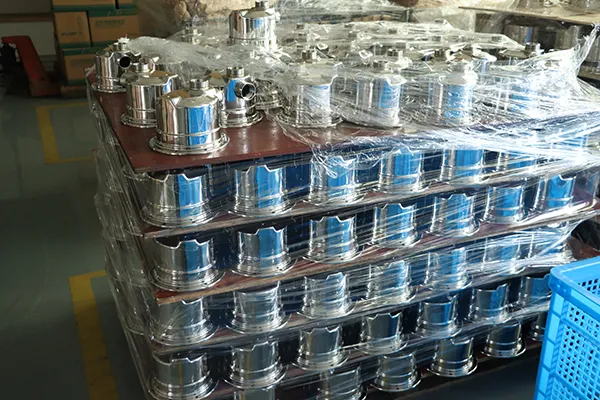 VSD Booster Pump Production Diagra-2