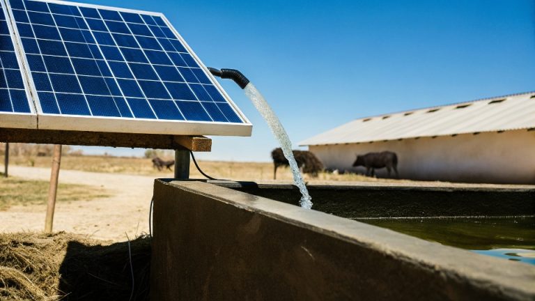 ---------------a-solar-pump-moves-water-from-a-sou (1)