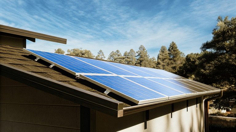 -------------------solar-power-provides-huge-long-